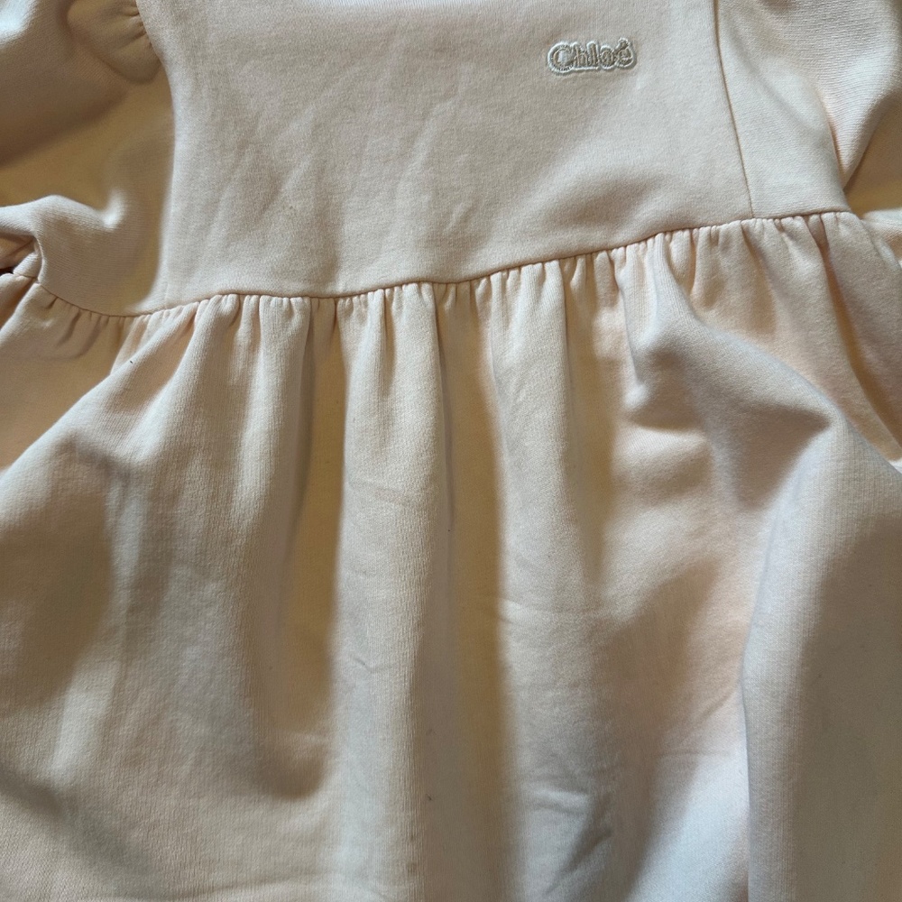 Dress - Picture 3 of 3